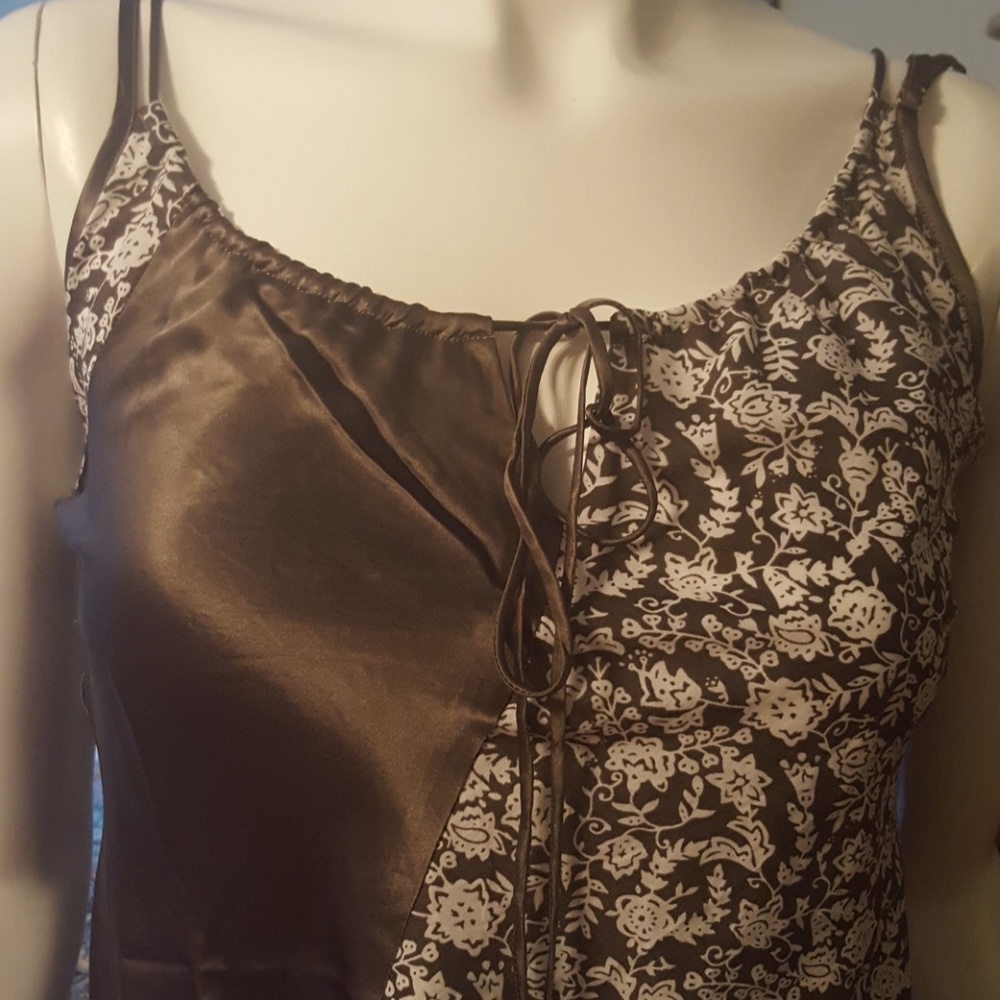 Tank top - Picture 2 of 5